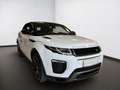 Land Rover Range Rover Evoque Cabriolet HSE Dynamic 2,0 TD4 Aut. Blanc - thumbnail 17