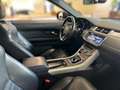 Land Rover Range Rover Evoque Cabriolet HSE Dynamic 2,0 TD4 Aut. Weiß - thumbnail 15