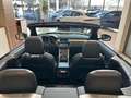 Land Rover Range Rover Evoque Cabriolet HSE Dynamic 2,0 TD4 Aut. Blanc - thumbnail 22