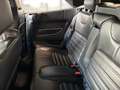 Land Rover Range Rover Evoque Cabriolet HSE Dynamic 2,0 TD4 Aut. Weiß - thumbnail 10