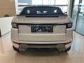 Land Rover Range Rover Evoque Cabriolet HSE Dynamic 2,0 TD4 Aut. Blanc - thumbnail 13
