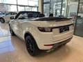 Land Rover Range Rover Evoque Cabriolet HSE Dynamic 2,0 TD4 Aut. Weiß - thumbnail 19