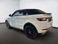 Land Rover Range Rover Evoque Cabriolet HSE Dynamic 2,0 TD4 Aut. Weiß - thumbnail 11