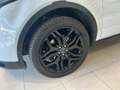 Land Rover Range Rover Evoque Cabriolet HSE Dynamic 2,0 TD4 Aut. Weiß - thumbnail 4