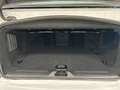 Land Rover Range Rover Evoque Cabriolet HSE Dynamic 2,0 TD4 Aut. Weiß - thumbnail 12
