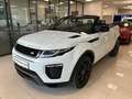 Land Rover Range Rover Evoque Cabriolet HSE Dynamic 2,0 TD4 Aut. Blanc - thumbnail 18