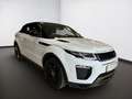 Land Rover Range Rover Evoque Cabriolet HSE Dynamic 2,0 TD4 Aut. Weiß - thumbnail 16