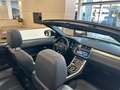 Land Rover Range Rover Evoque Cabriolet HSE Dynamic 2,0 TD4 Aut. Weiß - thumbnail 23