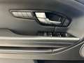 Land Rover Range Rover Evoque Cabriolet HSE Dynamic 2,0 TD4 Aut. Weiß - thumbnail 8