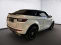 Land Rover Range Rover Evoque Cabriolet HSE Dynamic 2,0 TD4 Aut. Weiß - thumbnail 14