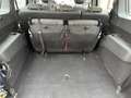 Dacia Lodgy 1.2 TCe  7pl. - thumbnail 7
