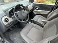 Dacia Lodgy 1.2 TCe  7pl. - thumbnail 5