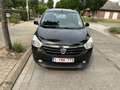 Dacia Lodgy 1.2 TCe  7pl. - thumbnail 1