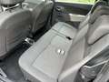 Dacia Lodgy 1.2 TCe  7pl. - thumbnail 6