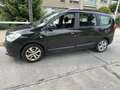 Dacia Lodgy 1.2 TCe  7pl. - thumbnail 4
