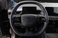 MG MG3 MG3 1.5 Comfort Nero - thumbnail 13