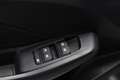 MG MG3 MG3 1.5 Comfort Nero - thumbnail 9