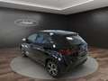 MG MG3 MG3 1.5 Comfort Nero - thumbnail 6