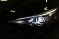 MG MG3 MG3 1.5 Comfort Nero - thumbnail 3