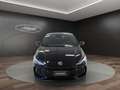 MG MG3 MG3 1.5 Comfort Nero - thumbnail 2