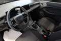 MG MG3 MG3 1.5 Comfort Nero - thumbnail 11