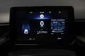 MG MG3 MG3 1.5 Comfort Nero - thumbnail 14
