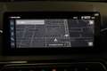 MG MG3 MG3 1.5 Comfort Nero - thumbnail 15