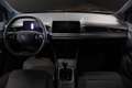 MG MG3 MG3 1.5 Comfort Nero - thumbnail 12