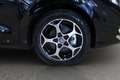 MG MG3 MG3 1.5 Comfort Nero - thumbnail 4