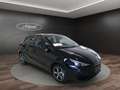 MG MG3 MG3 1.5 Comfort Nero - thumbnail 5