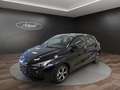 MG MG3 MG3 1.5 Comfort Nero - thumbnail 1