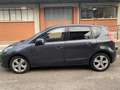 Renault Scenic Scénic X-Mod 1.5 dCi 110 CV Dynamique Nero - thumbnail 1