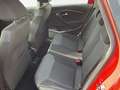 Volkswagen Polo Comfortline BMT/Start-Stopp Rojo - thumbnail 9