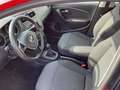 Volkswagen Polo Comfortline BMT/Start-Stopp Rouge - thumbnail 7