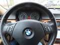BMW 325 3-serie 325i Dynamic Executive 218 PK!! Automaat E Grijs - thumbnail 11