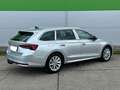 Skoda Octavia Combi 2.0 TDI 85kW Selection AHK Kamera Zilver - thumbnail 2
