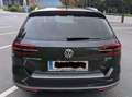 Volkswagen Passat Passat Highline 2,0 TDI SCR DSG Highline Grau - thumbnail 2