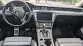 Volkswagen Passat Passat Highline 2,0 TDI SCR DSG Highline Grau - thumbnail 5