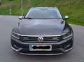 Volkswagen Passat Passat Highline 2,0 TDI SCR DSG Highline Grau - thumbnail 1