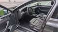 Volkswagen Passat Passat Highline 2,0 TDI SCR DSG Highline Grau - thumbnail 4