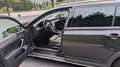 Volkswagen Passat Passat Highline 2,0 TDI SCR DSG Highline Grau - thumbnail 3