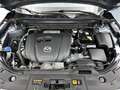 Mazda CX-5 2.0 SkyActiv-G 165 Style Selected Trekhaak / Elec. Grijs - thumbnail 42