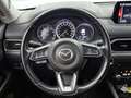 Mazda CX-5 2.0 SkyActiv-G 165 Style Selected Trekhaak / Elec. Grijs - thumbnail 18