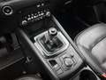 Mazda CX-5 2.0 SkyActiv-G 165 Style Selected Trekhaak / Elec. Grijs - thumbnail 11
