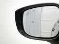 Mazda CX-5 2.0 SkyActiv-G 165 Style Selected Trekhaak / Elec. Grijs - thumbnail 32