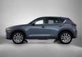 Mazda CX-5 2.0 SkyActiv-G 165 Style Selected Trekhaak / Elec. Grijs - thumbnail 3