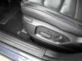 Mazda CX-5 2.0 SkyActiv-G 165 Style Selected Trekhaak / Elec. Grijs - thumbnail 46
