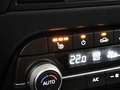 Mazda CX-5 2.0 SkyActiv-G 165 Style Selected Trekhaak / Elec. Grijs - thumbnail 28