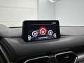 Mazda CX-5 2.0 SkyActiv-G 165 Style Selected Trekhaak / Elec. Grijs - thumbnail 47