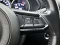 Mazda CX-5 2.0 SkyActiv-G 165 Style Selected Trekhaak / Elec. Grijs - thumbnail 15